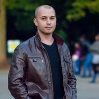 Отзыв от Денис - Виза Destination Thailand